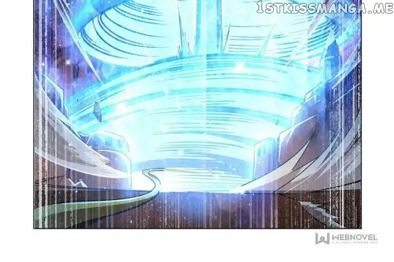 The Blood Princess And The Knight Chapter 219