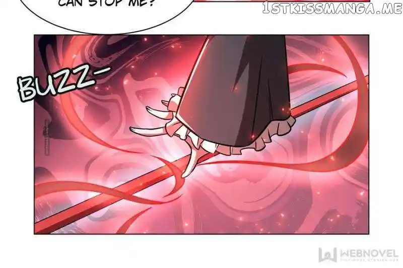 The Blood Princess And The Knight Chapter 220