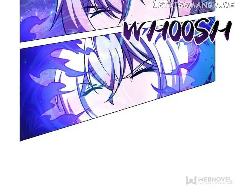 The Blood Princess And The Knight Chapter 220