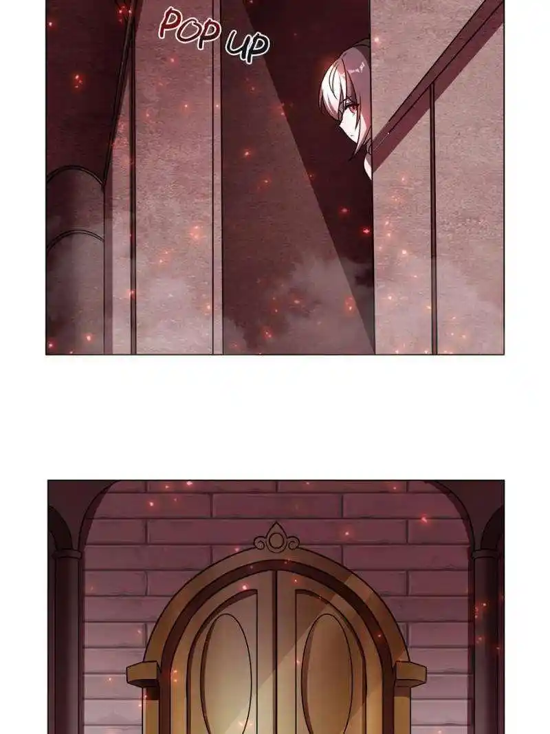 The Blood Princess and the Knight Chapter 222