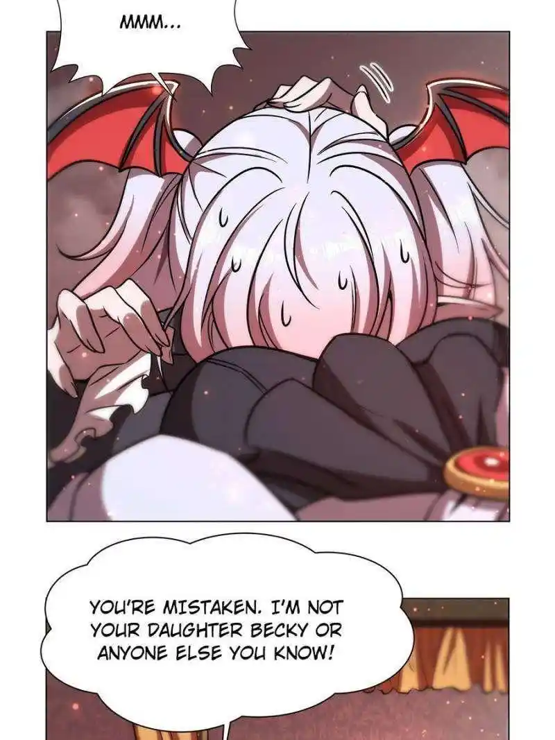 The Blood Princess and the Knight Chapter 222