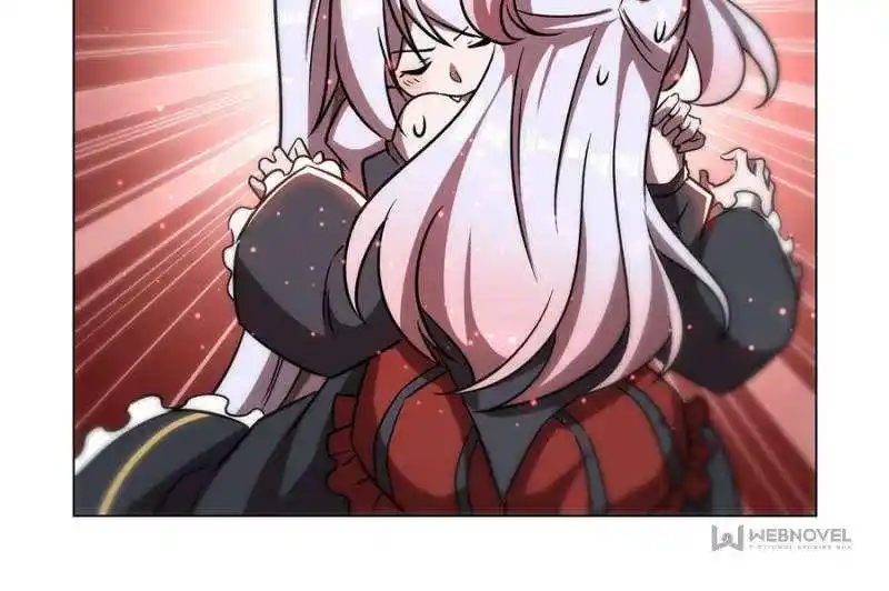 The Blood Princess and the Knight Chapter 222