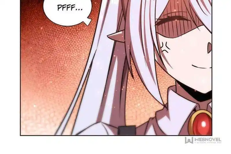 The Blood Princess and the Knight Chapter 222