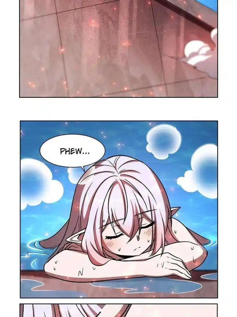 The Blood Princess and the Knight Chapter 222