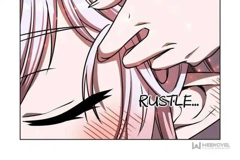 The Blood Princess and the Knight Chapter 222