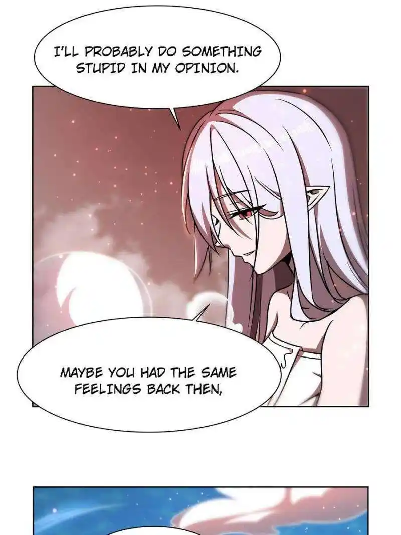 The Blood Princess and the Knight Chapter 222