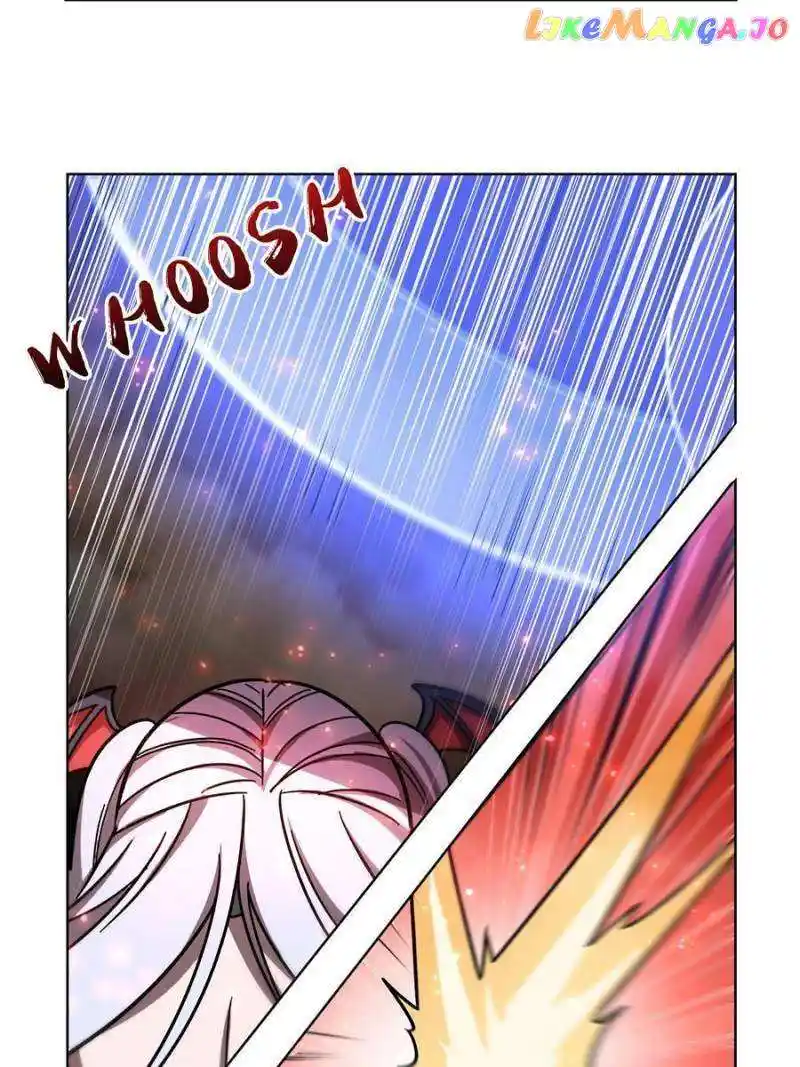 The Blood Princess and the Knight Chapter 223