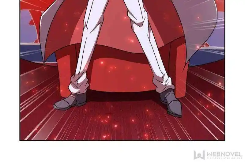 The Blood Princess and the Knight Chapter 224