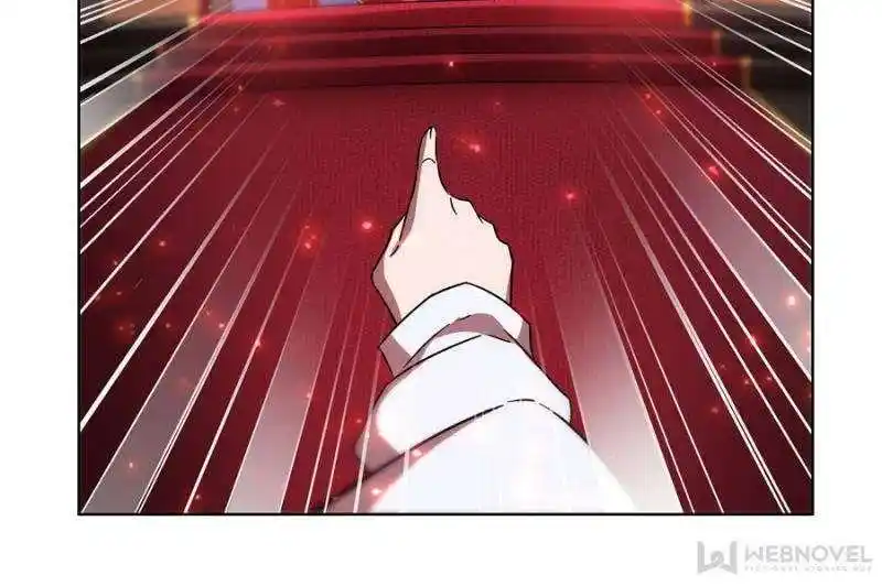 The Blood Princess and the Knight Chapter 224