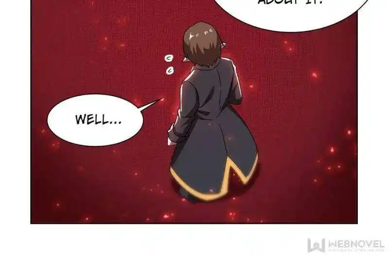 The Blood Princess and the Knight Chapter 224