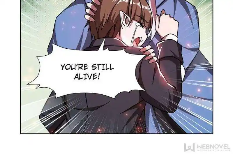 The Blood Princess and the Knight Chapter 224