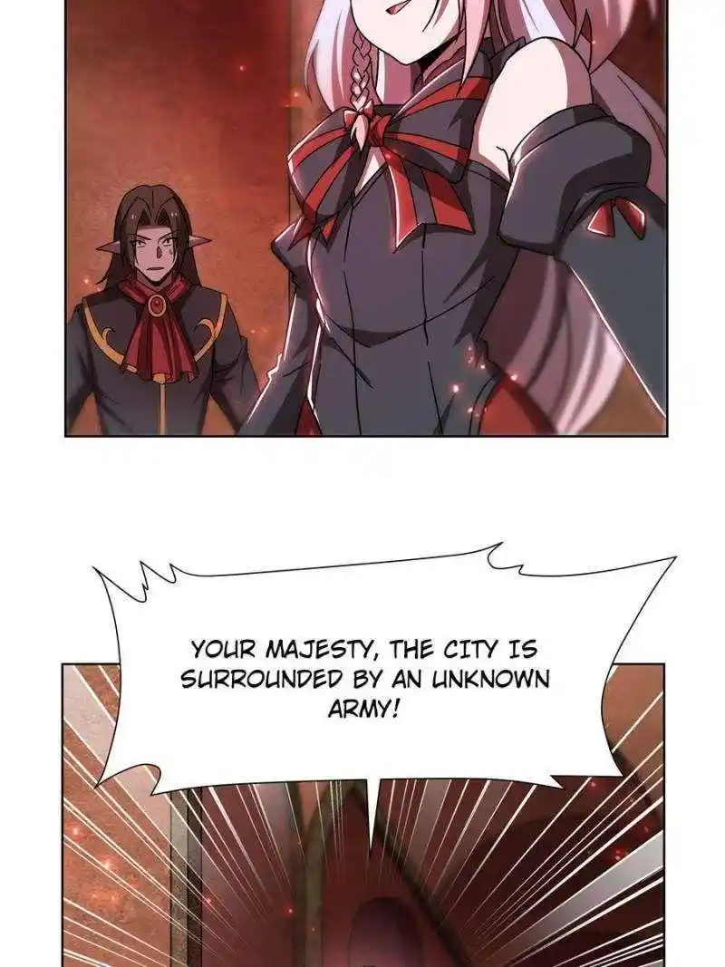 The Blood Princess and the Knight Chapter 224