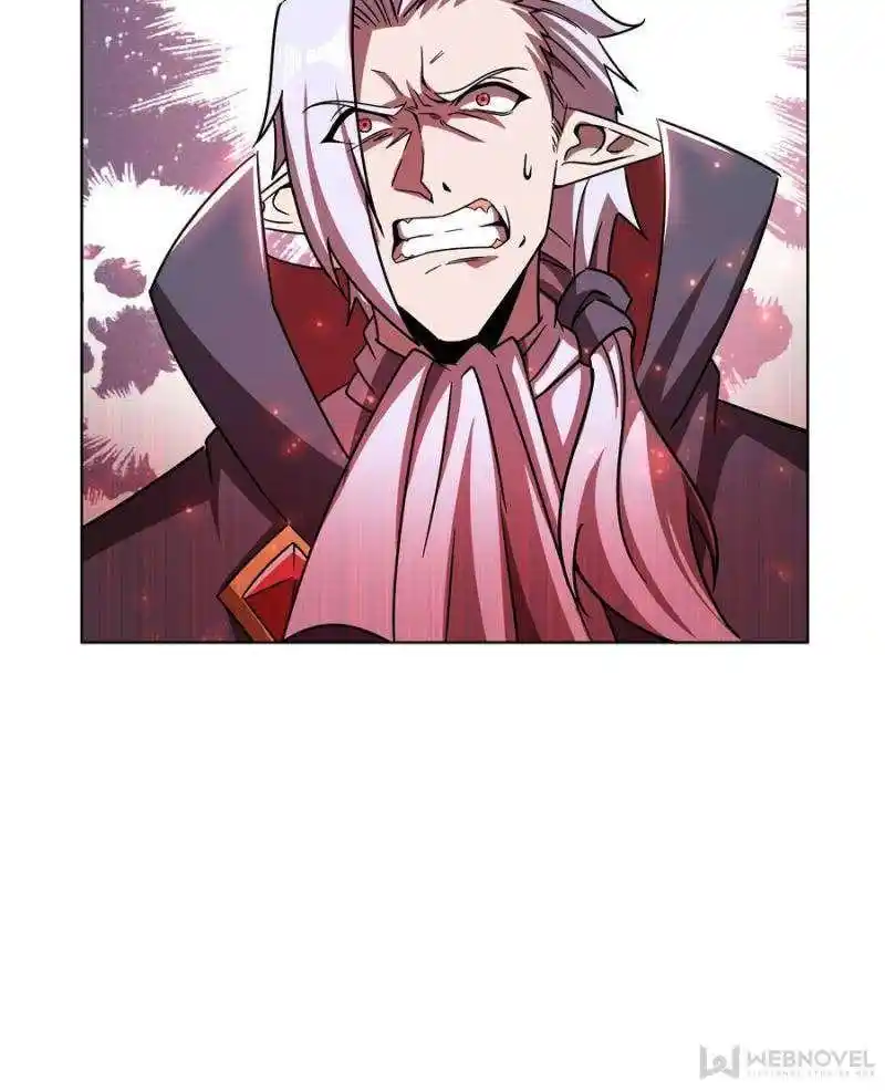 The Blood Princess and the Knight Chapter 224