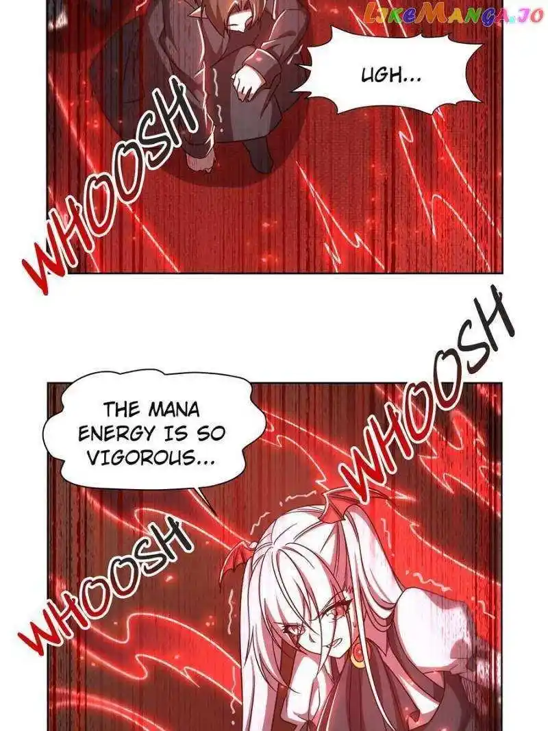 The Blood Princess and the Knight Chapter 225