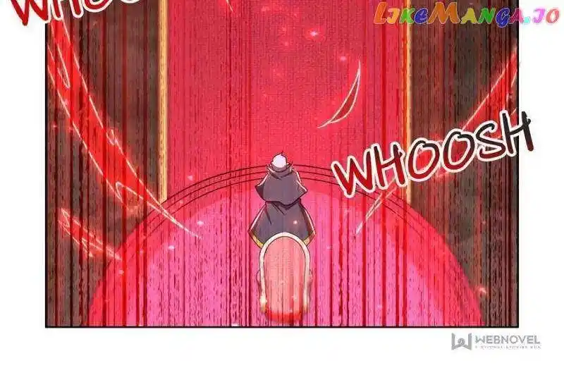 The Blood Princess and the Knight Chapter 225