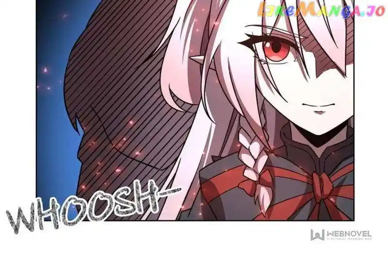 The Blood Princess and the Knight Chapter 225