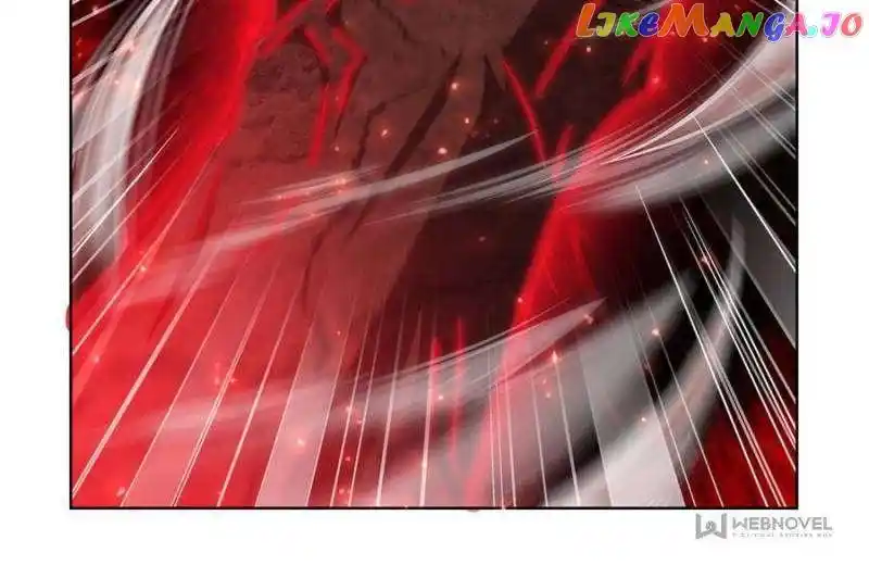 The Blood Princess and the Knight Chapter 225