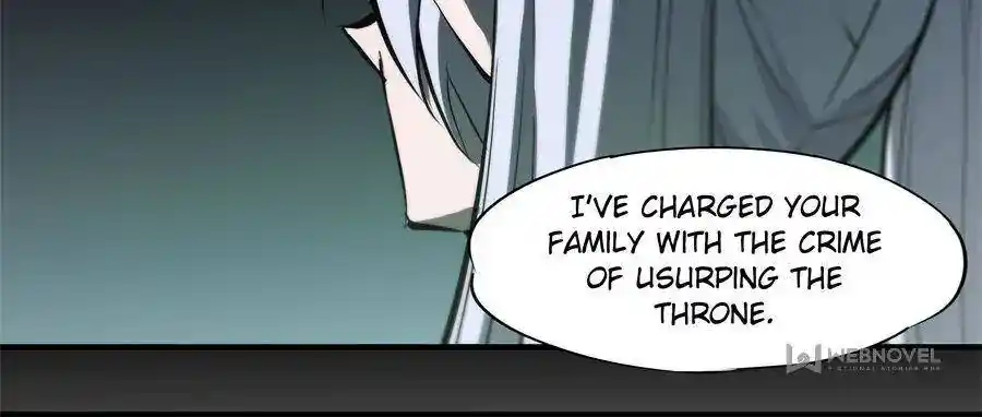 The Blood Princess and the Knight Chapter 228