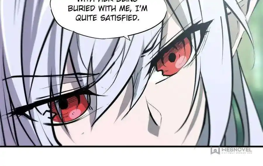 The Blood Princess and the Knight Chapter 228