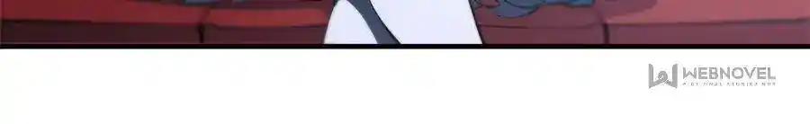 The Blood Princess and the Knight Chapter 229