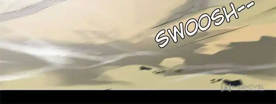 The Blood Princess and the Knight Chapter 229