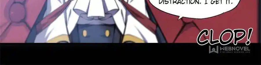 The Blood Princess and the Knight Chapter 229