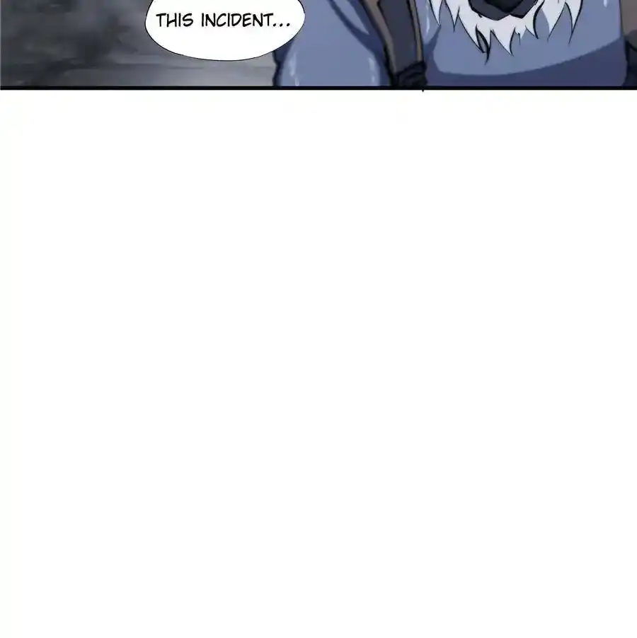 The Blood Princess and the Knight Chapter 230