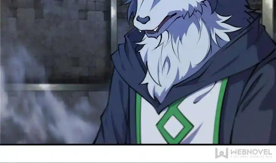 The Blood Princess and the Knight Chapter 230