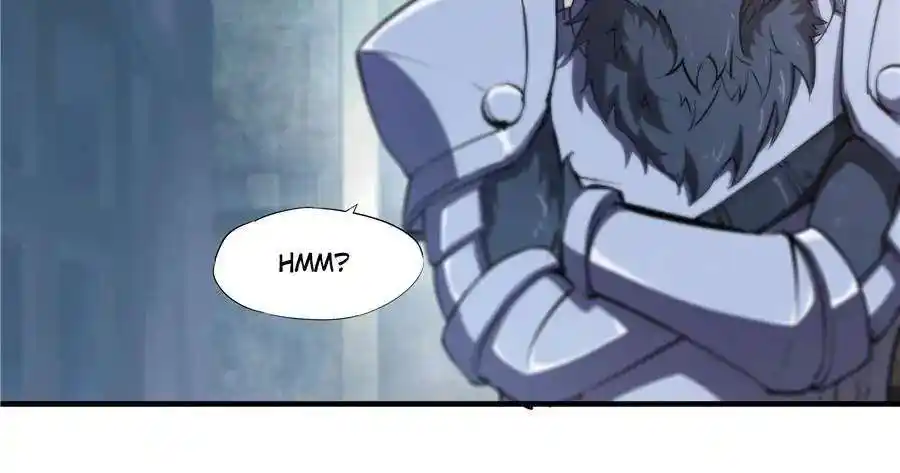 The Blood Princess and the Knight Chapter 230