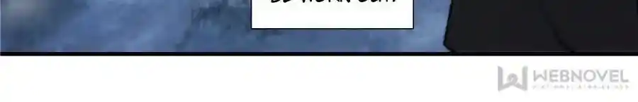 The Blood Princess and the Knight Chapter 230