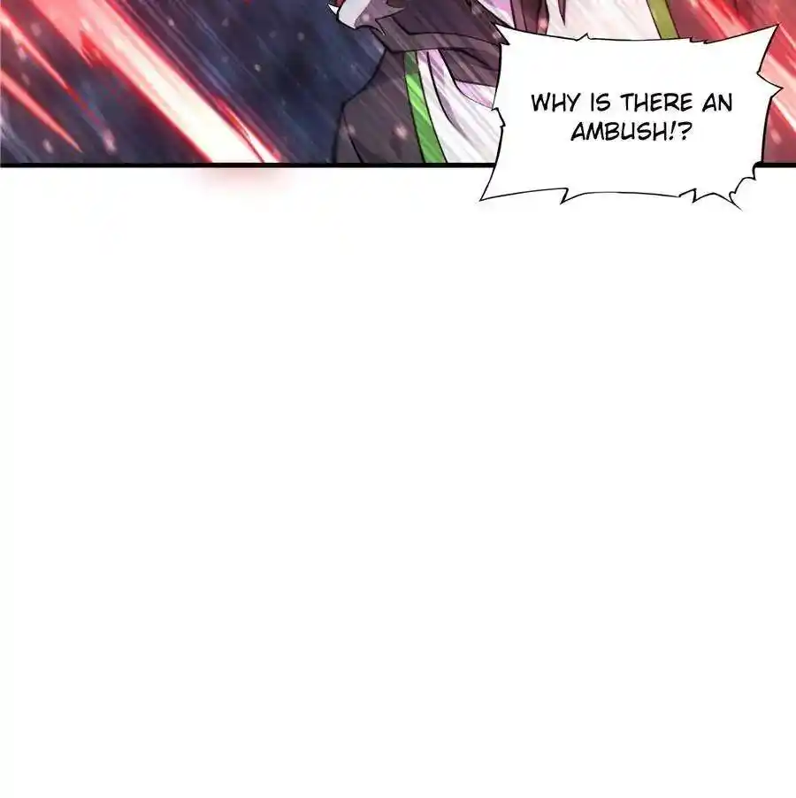 The Blood Princess and the Knight Chapter 230