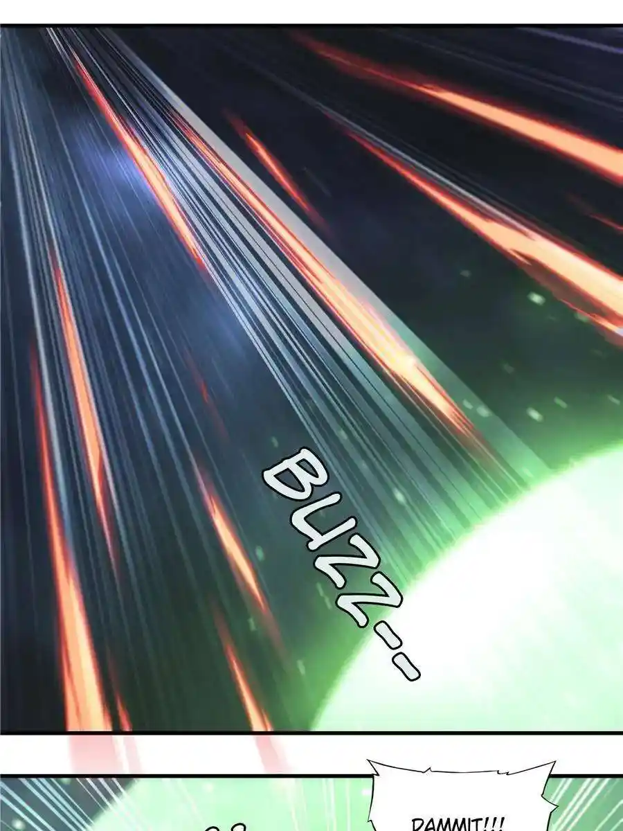 The Blood Princess and the Knight Chapter 230