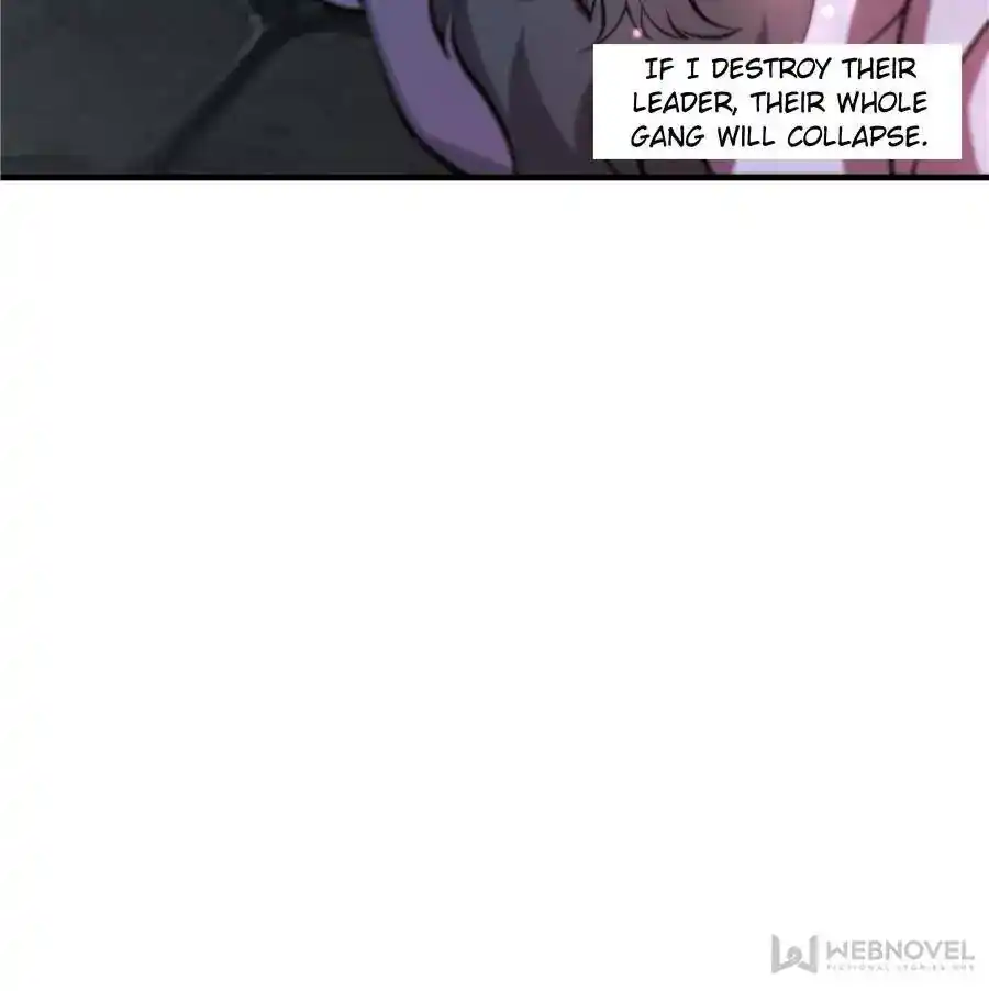 The Blood Princess and the Knight Chapter 230