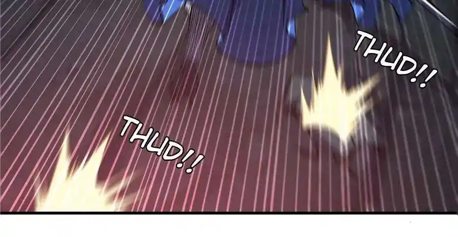 The Blood Princess and the Knight Chapter 230