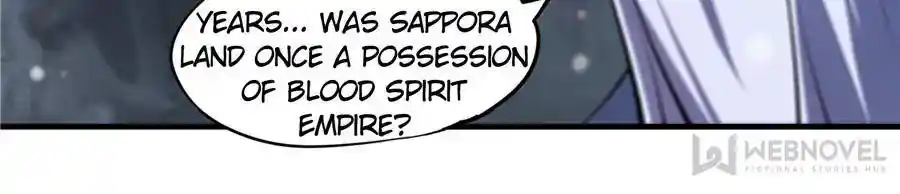 The Blood Princess and the Knight Chapter 231