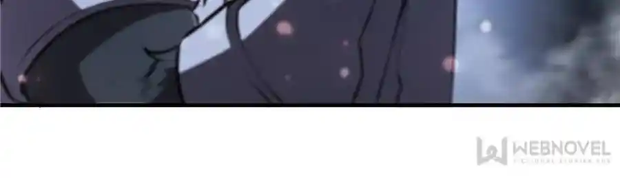 The Blood Princess and the Knight Chapter 231