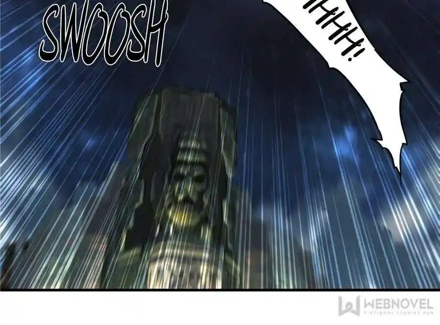 The Blood Princess and the Knight Chapter 231