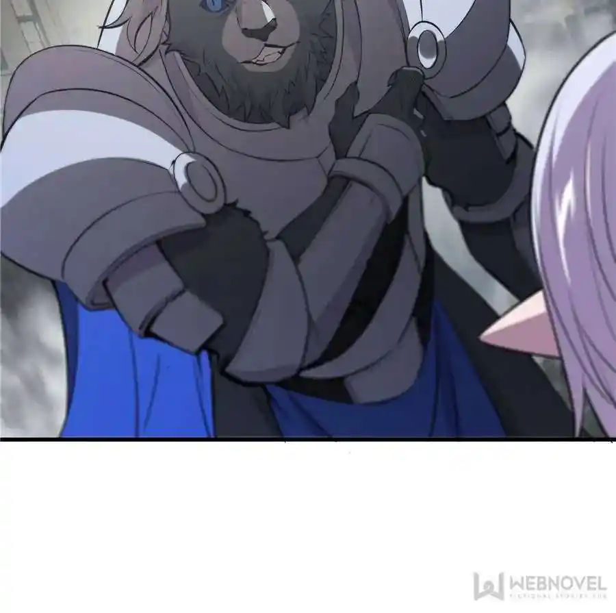 The Blood Princess and the Knight Chapter 231