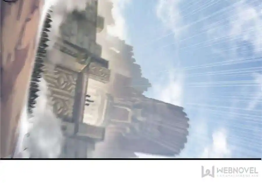 The Blood Princess and the Knight Chapter 232