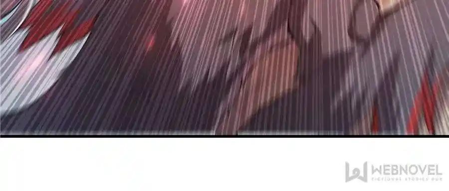 The Blood Princess and the Knight Chapter 232