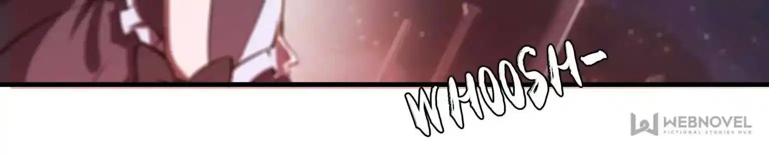 The Blood Princess and the Knight Chapter 233