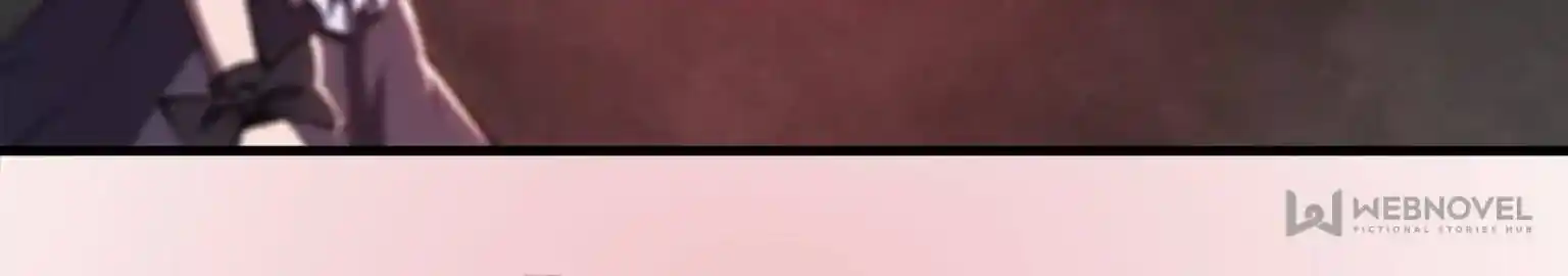 The Blood Princess and the Knight Chapter 233