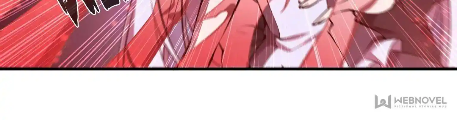 The Blood Princess and the Knight Chapter 233