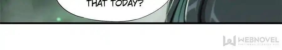 The Blood Princess and the Knight Chapter 234