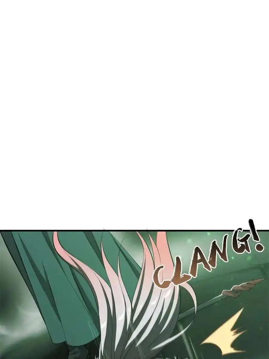 The Blood Princess and the Knight Chapter 234