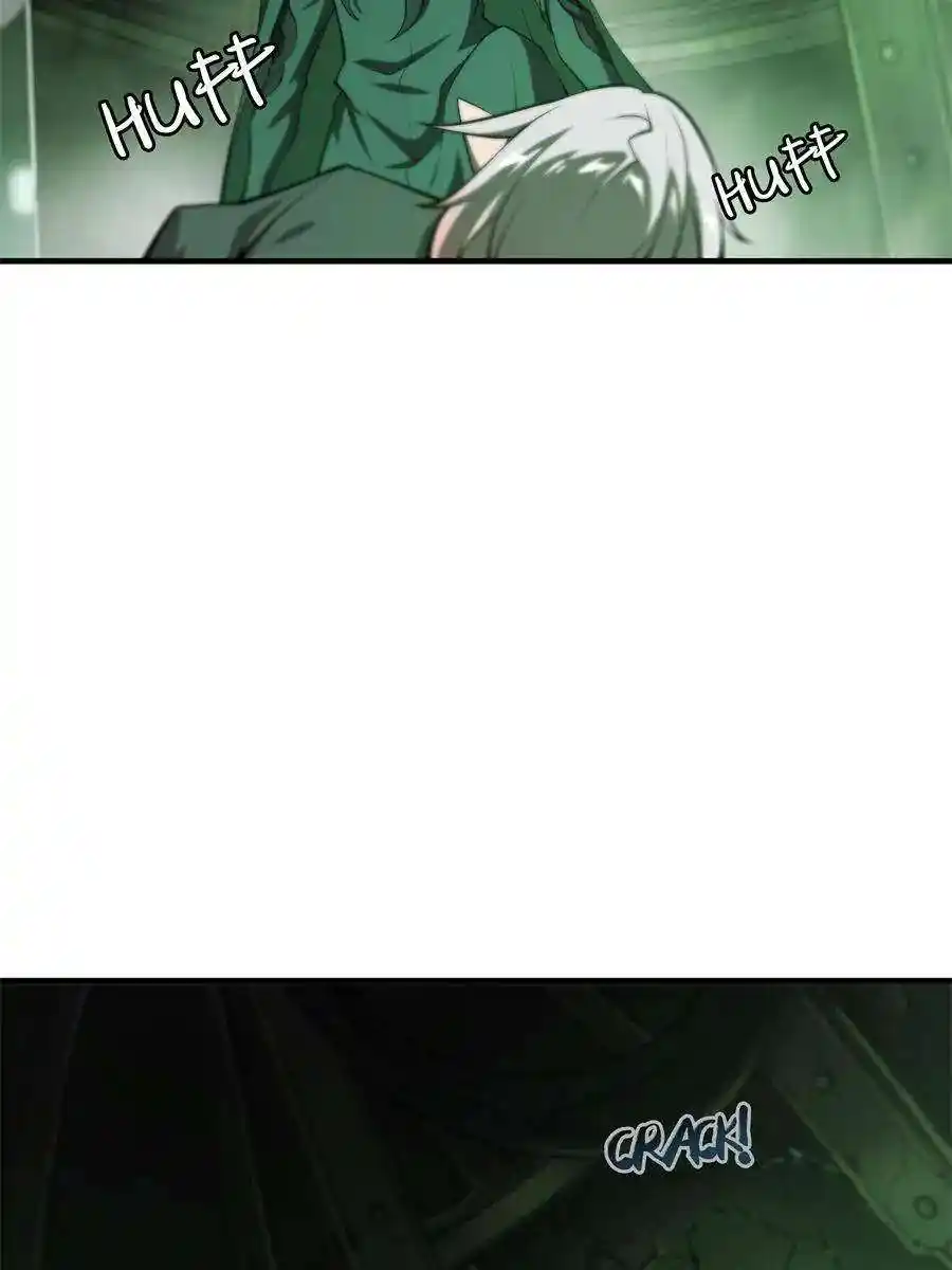 The Blood Princess and the Knight Chapter 234