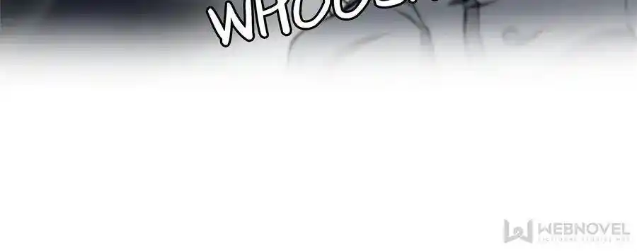 The Blood Princess and the Knight Chapter 234