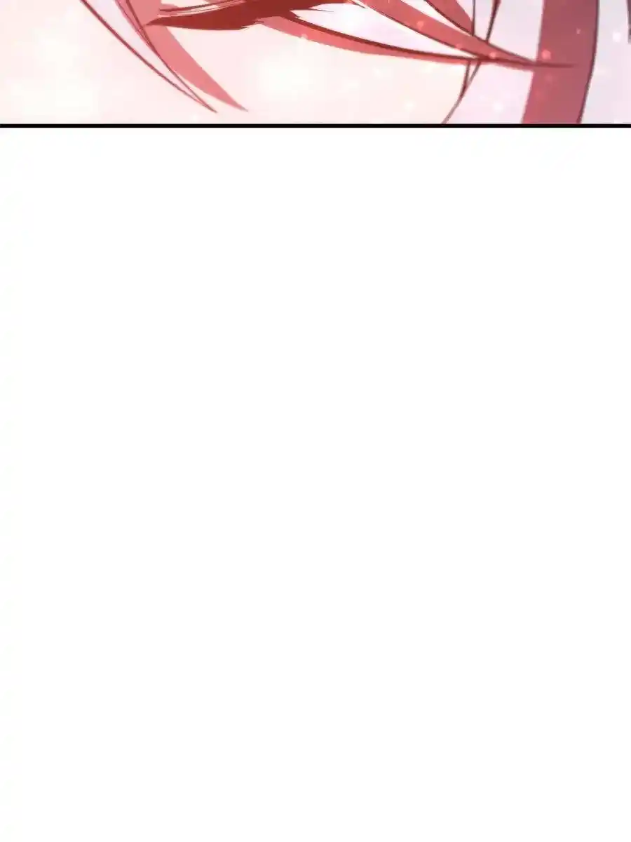 The Blood Princess and the Knight Chapter 235