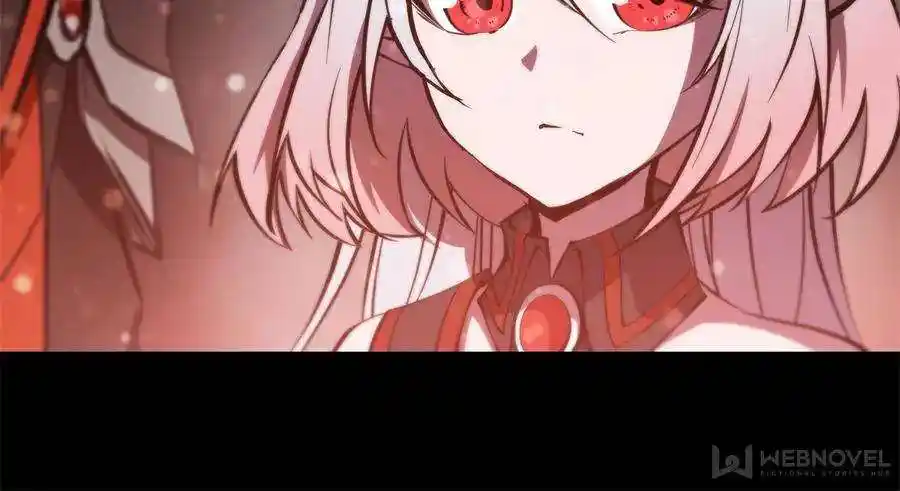 The Blood Princess and the Knight Chapter 235