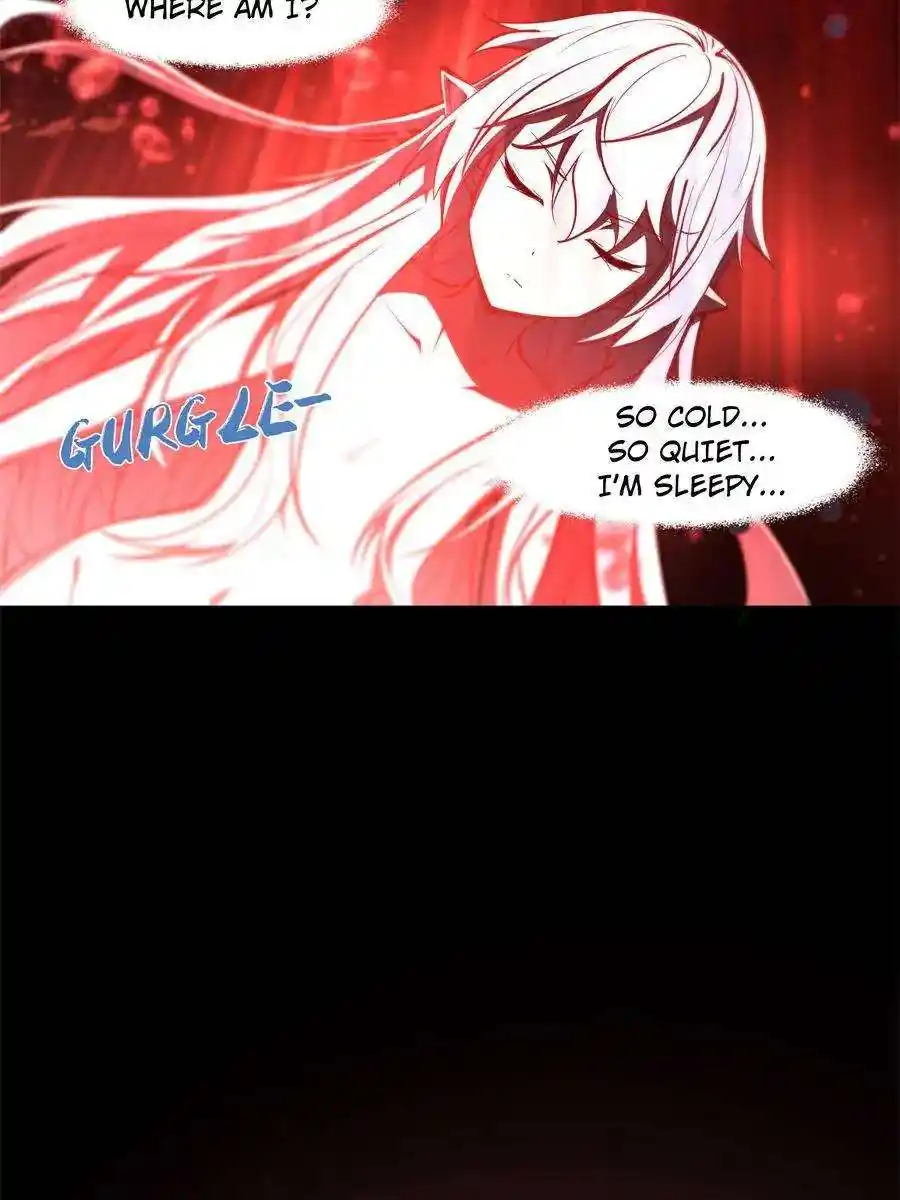 The Blood Princess and the Knight Chapter 235